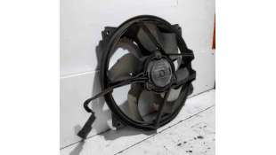 CONMUTADOR DE ARRANQUE CITROEN C5 I (2001-2004) 2.2 HDI (DC4HXB, DC4HXE) 133CV 2179CC - L. 5935926 / 9648445180